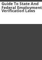 Guide_to_state_and_federal_employment_verification_laws