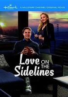 Love_on_the_sidelines