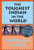 The_toughest_Indian_in_the_world__stories