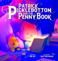 Patrick_Picklebottom_and_the_penny_book