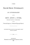The_snow-shoe_itinerant