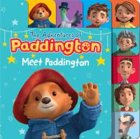 The_Adventures_of_Paddington__Meet_Paddington