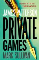 Private_games___3_