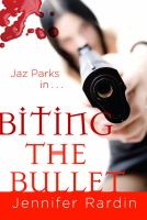 Biting_the_bullet