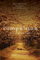 Compulsion___Heirs_of_Watson_Island_Book_1