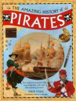 The_amazing_history_of_pirates