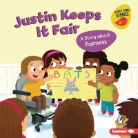 Justin_keeps_it_fair