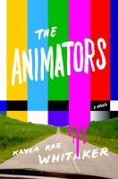 The_animators