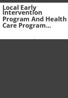 Local_early_intervention_program_and_Health_Care_Program_for_Children_With_Special_Needs__HCP__collaborative_guidelines
