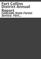 Fort_Collins_District_annual_report