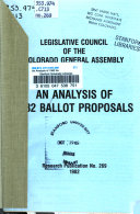 Legislative_Council_of_the_Colorado_General_Assembly_presents_an_analysis_of_1954_ballot_proposals