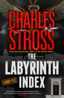 The_Labyrinth_Index
