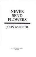 Never_send_flowers