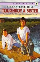 Toughboy_and_sister
