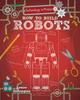 How_to_build_robots