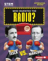 Who_invented_the_radio_