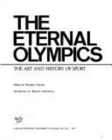 The_Eternal_Olympics
