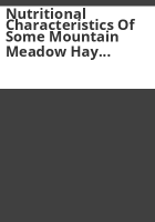 Nutritional_characteristics_of_some_mountain_meadow_hay_plants_of_Colorado