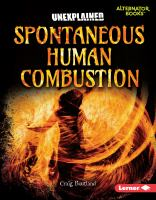 Spontaneous_human_combustion