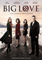 Big_love___The_complete_fifth_season