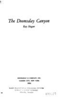 The_Doomsday_Canyon