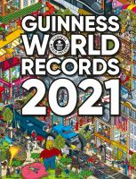 Guinness_world_records_2021