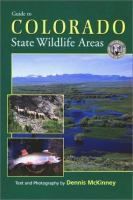 Guide_to_Colorado_state_wildlife_areas