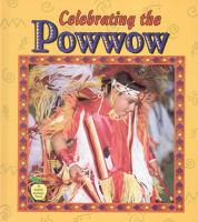 Celebrating_the_powwow