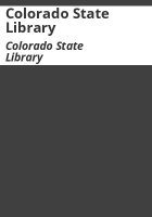 Colorado_State_Library