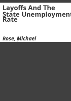 Layoffs_and_the_state_unemployment_rate