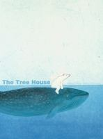 The_tree_house