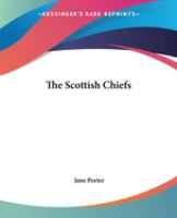 The_Scottish_Chiefs