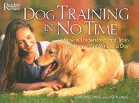 Dog_training_in_no_time