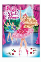 Barbie_in_The_pink_shoes