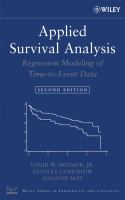 Applied_survival_analysis___regression_modeling_of_time-to-event_data