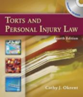Torts_and_personal_injury_law
