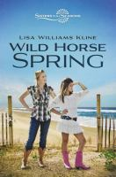 Wild_horse_spring