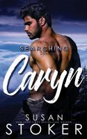 Searching_for_Caryn