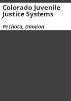 Colorado_juvenile_justice_systems