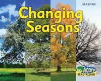 Changing_seasons