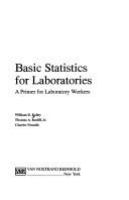 Basic_statistics_for_laboratories