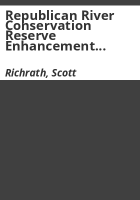 Republican_River_Conservation_Reserve_Enhancement_Program_Colorado