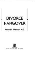 Divorce_hangover