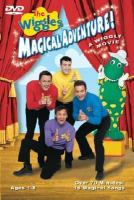 The_Wiggles_magical_adventure_