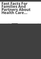Fast_facts_for_families_and_partners_about_health_care_transition