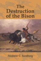 The_destruction_of_the_bison