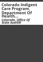 Colorado_Indigent_Care_Program__Department_of_Health_Care_Policy_and_Financing