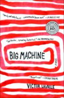 Big_machine