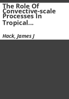 The_role_of_convective-scale_processes_in_tropical_cyclone_development