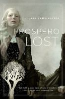 Prospero_lost